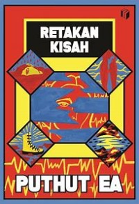 Image of Retakan Kisah